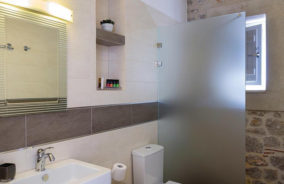 Cavo Kortia Aparthotel Κυπαρισσία Εξωτερικό φωτογραφία