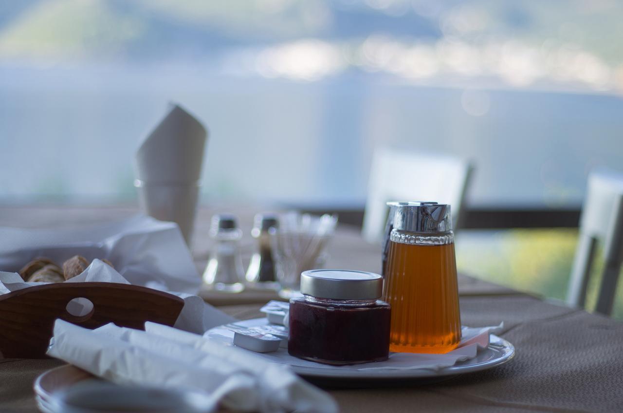 Cavo Kortia Aparthotel Κυπαρισσία Εξωτερικό φωτογραφία